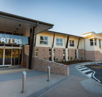 Porters Plainland Hotel - Tweed Heads Accommodation