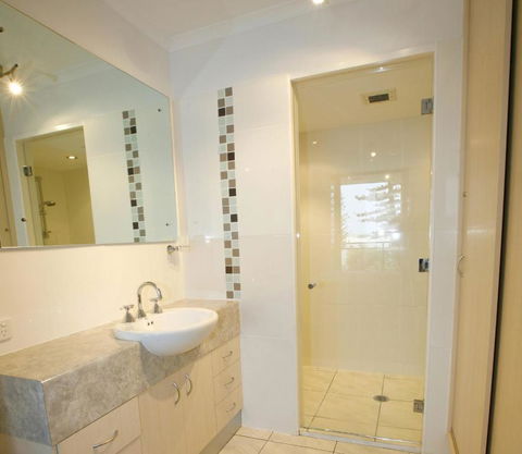 Allamanda U2 Awesome Location  - Tweed Heads Accommodation 1