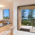Allamanda U2 Awesome Location  - Tweed Heads Accommodation 0