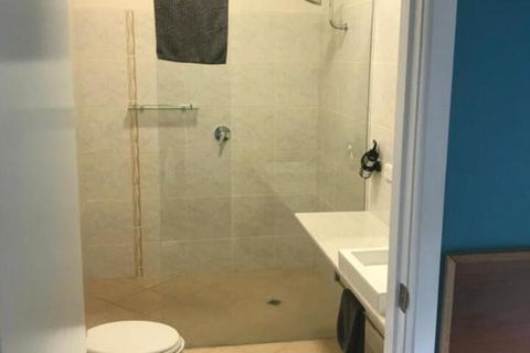 Tarra Bulga Guesthouse - Tweed Heads Accommodation 4
