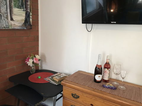 XYL Seaside Homestay - Tweed Heads Accommodation 2