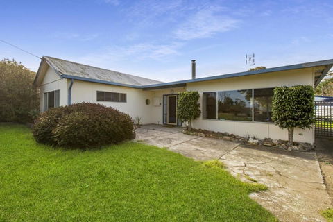 Windsong Pet Friendly Wifi & Close To Water - Tweed Heads Accommodation 5