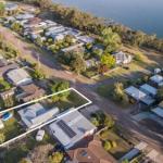 Windsong Pet Friendly Wifi & Close To Water - Tweed Heads Accommodation 0