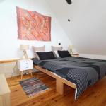 Pacific Terraces 1 38 Pacific Street - Tweed Heads Accommodation 0