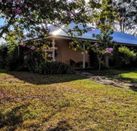 Glenmore Country Estate - Tweed Heads Accommodation
