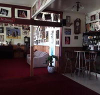 Footlights Theatre - Tweed Heads Accommodation