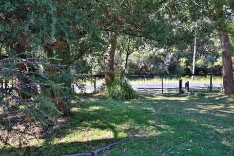 Innisfree Pet Friendly 2 Mins To Beach - Tweed Heads Accommodation 1