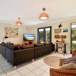 Innisfree Pet Friendly 2 Mins To Beach - Tweed Heads Accommodation 0