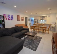 Park View Modern House - Tweed Heads Accommodation