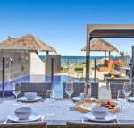 Beachfront 12 - Tweed Heads Accommodation