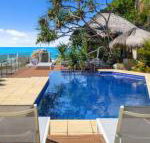 Liapari Beach House - Tweed Heads Accommodation