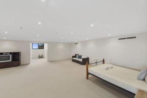 Mont Sapphire Luxury Estate - Tweed Heads Accommodation 3