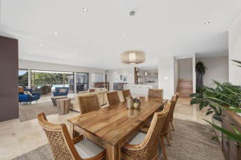 Mont Sapphire Luxury Estate - Tweed Heads Accommodation 0