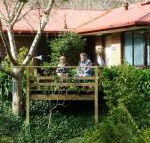 Adelaide Hills B  B Accommodation - Tweed Heads Accommodation