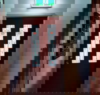 Wanderlust Cottage - Tweed Heads Accommodation