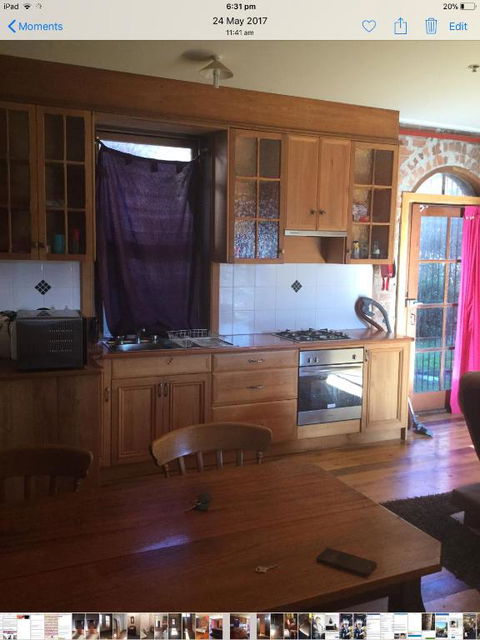 Original Hat Factory - Tweed Heads Accommodation 6