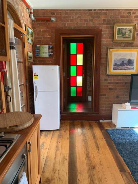 Original Hat Factory - Tweed Heads Accommodation 3