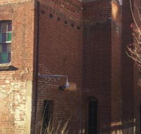 Original Hat Factory - Tweed Heads Accommodation
