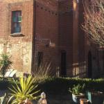 Original Hat Factory - Tweed Heads Accommodation 1