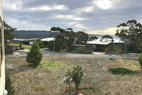 Angasi Apartment On Highcrest - Tweed Heads Accommodation 1