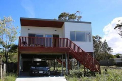 Angasi Apartment On Highcrest - Tweed Heads Accommodation 2