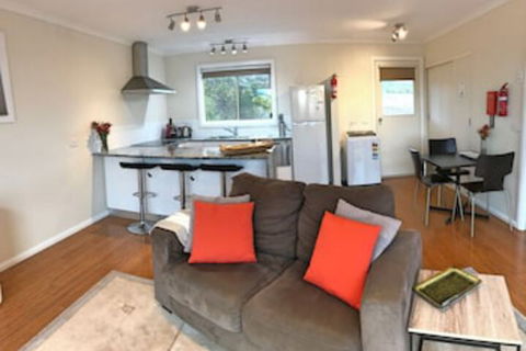 Angasi Apartment On Highcrest - Tweed Heads Accommodation 0