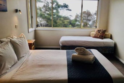 Angasi Apartment On Highcrest - Tweed Heads Accommodation 7