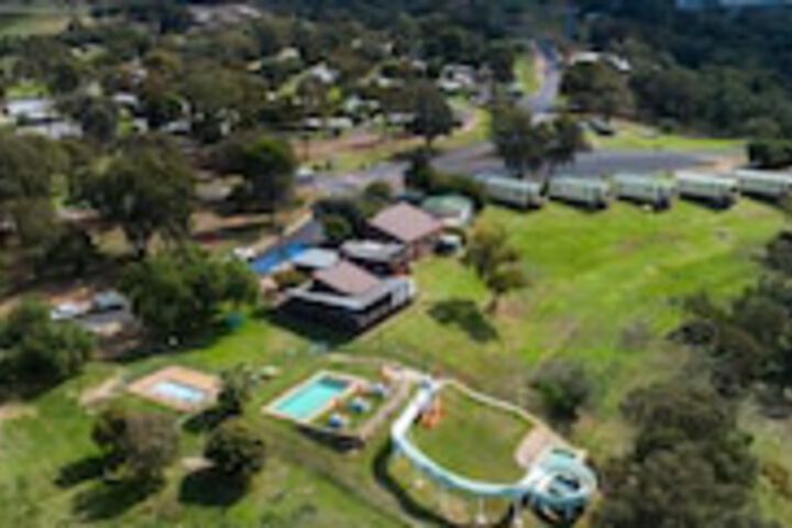 Mumbil NSW Tweed Heads Accommodation