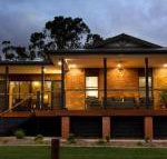 The Clyde Greenock - Tweed Heads Accommodation