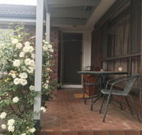Huis Family - Tweed Heads Accommodation