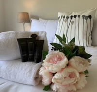 Delicate Bundoora townhouse 10 - Tweed Heads Accommodation