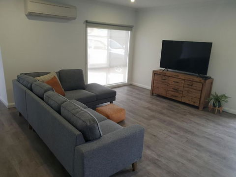 123 Wilson Arapiles - Tweed Heads Accommodation 6