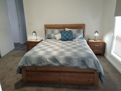 123 Wilson Arapiles - Tweed Heads Accommodation 2