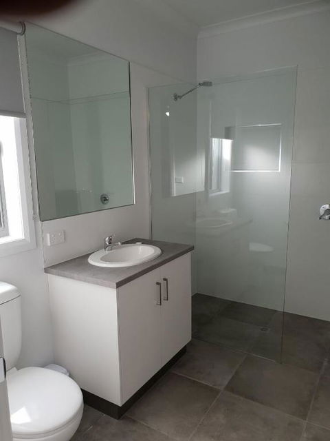 123 Wilson Arapiles - Tweed Heads Accommodation 5
