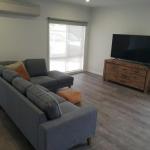 123 Wilson Arapiles - Tweed Heads Accommodation 0