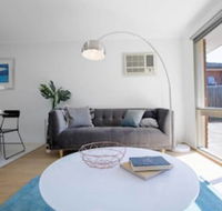 Comfy Beautiful House In Epping - Tweed Heads Accommodation