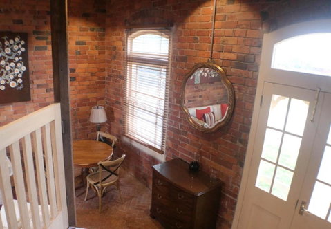Bon Accord - Tweed Heads Accommodation 5