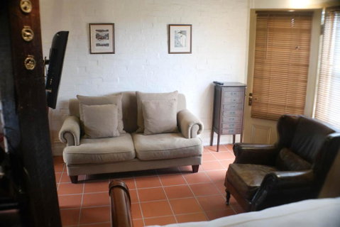 Bon Accord - Tweed Heads Accommodation 3