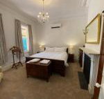 Bon Accord - Tweed Heads Accommodation