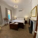 Bon Accord - Tweed Heads Accommodation 0