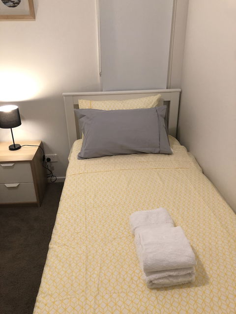 Apple House Tarneit North - Tweed Heads Accommodation 1