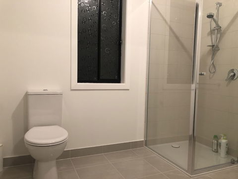 Apple House Tarneit North - Tweed Heads Accommodation 5