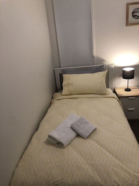 Apple House Tarneit North - Tweed Heads Accommodation 3