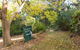 Serenity Merricks North Cottage - thumb 6