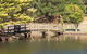 Serenity Merricks North Cottage - thumb 2