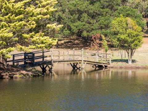 Serenity Merricks North Cottage - Tweed Heads Accommodation 2