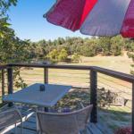 Serenity Merricks North Cottage - Tweed Heads Accommodation 1