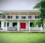 Holiday Rental Huge House With Beach Views - Tweed Heads Accommodation
