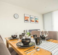Lovely Two Bed Home In Macquarie Park - Tweed Heads Accommodation