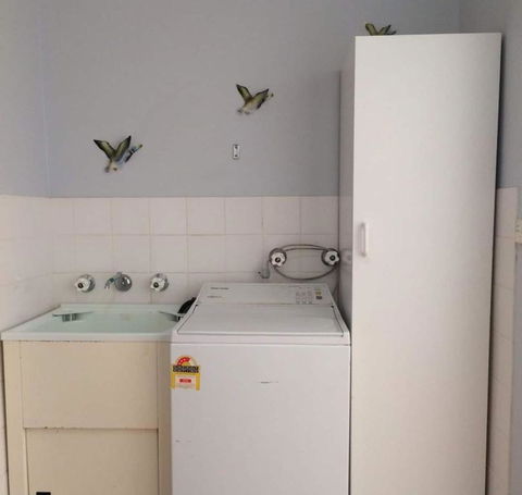 Watts At Callala Beach Pet Friendly - Tweed Heads Accommodation 5